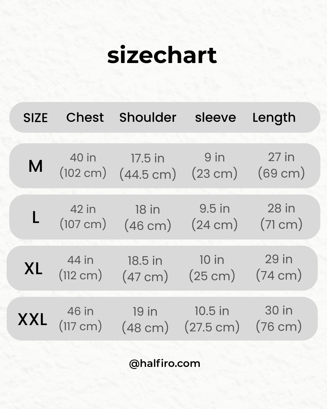 Men's Green Tropical Floral Print Shirt